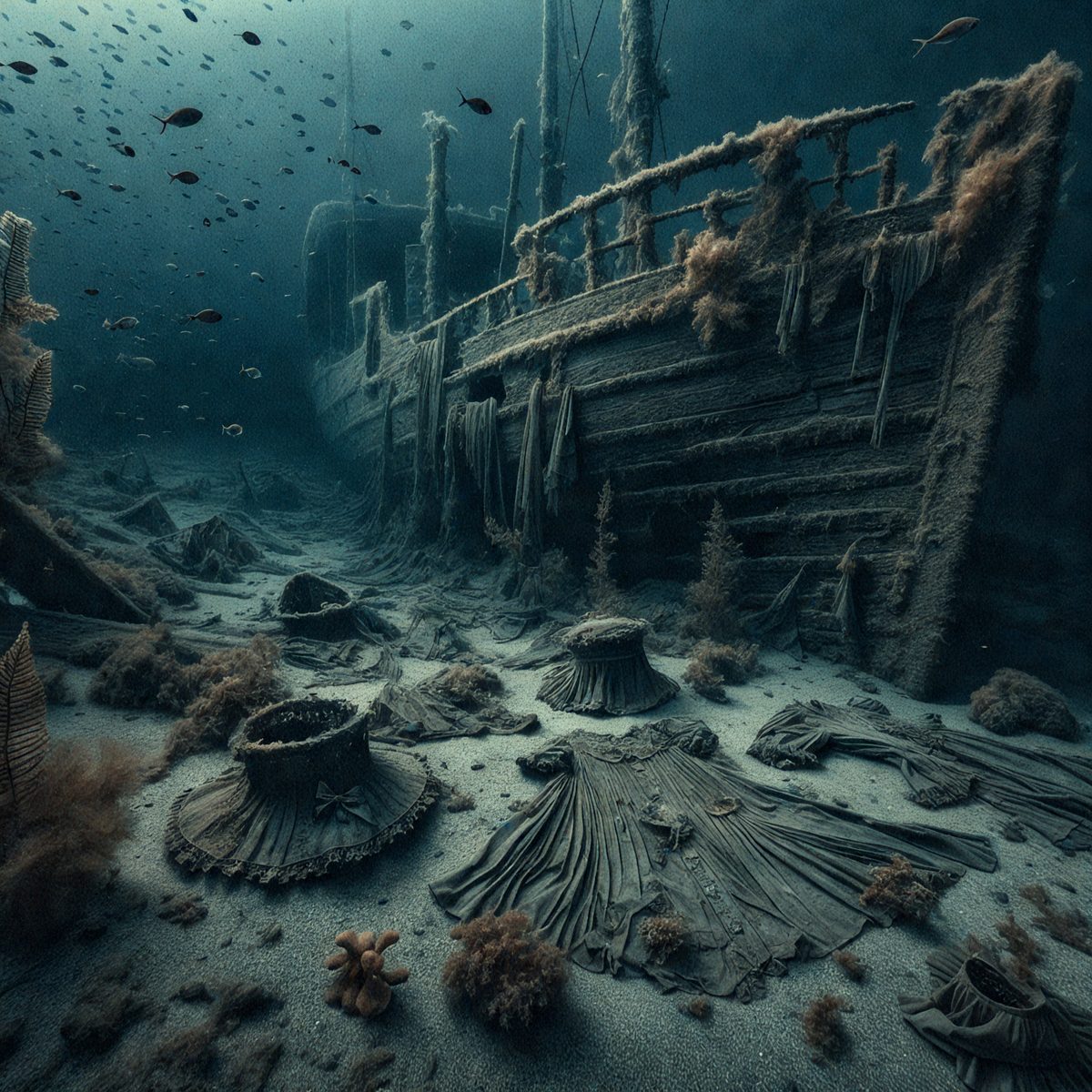 1f82c010-c194-4934-a796-0a3e6845d84b-a-sunken-ship-in-the-depths-of-the-sea-surrounded-by- (3)_00002__result.jpg
